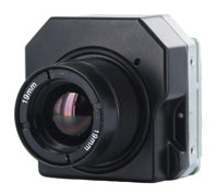 FLIR Tau2長(zhǎng)波紅外相機(jī)